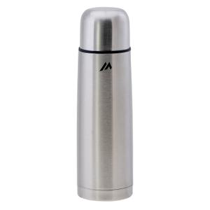92661-silver-bl-isothermal-bottle-martes-tront-silver-black-500-ml
