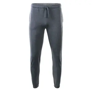 Jogginghose Martes Malter image-0