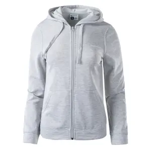 Hoodie Damen Martes Sulli image-0