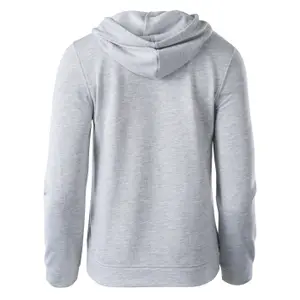 Hoodie Damen Martes Sulli image-1