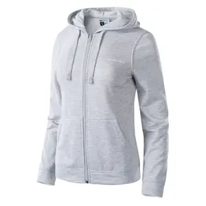 Hoodie Damen Martes Sulli image-2