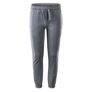Kids' joggers Martes Malter image-0