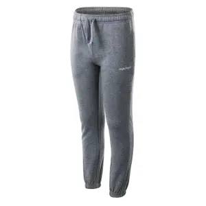 Kids' joggers Martes Malter image-2