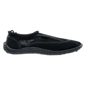 98133-black-aquatic-shoes-martes-redeo-black