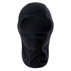 Cagoule Martes Azul image-1