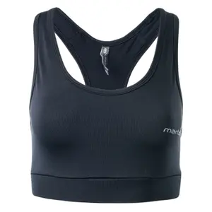 Damen-Sport-BH Martes Bica image-0