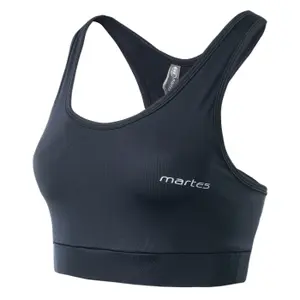 Damen-Sport-BH Martes Bica image-2