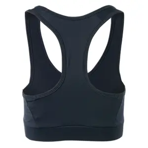 Damen-Sport-BH Martes Bica image-1