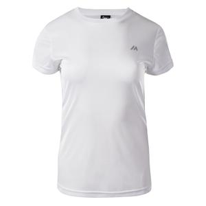 99815-white-trikot-damen-martes-bisic-weiss
