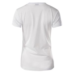product/m/a/martes-99815-white-white-2.jpg