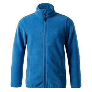 27719-pri-blue-fleece-for-barn-martes-essentials-manon-princess-blue-x000d