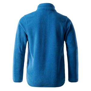 Fleece til børn Martes Essentials Manon image-1