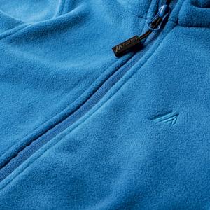 Fleece til børn Martes Essentials Manon image-3