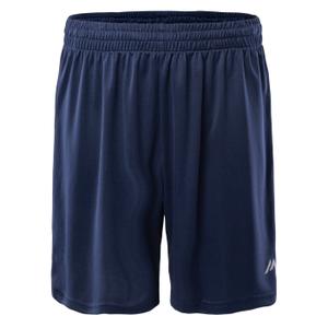 30072-peacoat-shorts-fur-kinder-martes-essentials-masi-peacoat