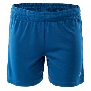 30083-true-blue-shorts-fur-kinder-martes-essentials-masi-echtes-blau