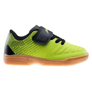 Baby voetbalschoenen Martes Essentials Mator IC