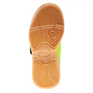 Baby voetbalschoenen Martes Essentials Mator IC image-2