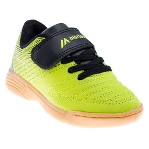 Baby voetbalschoenen Martes Essentials Mator IC image-3