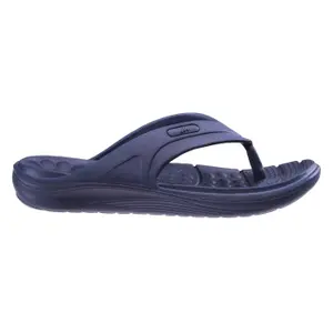 Σαμπό Martes Essentials Miober image-0