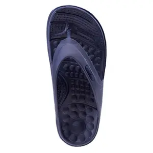 Σαμπό Martes Essentials Miober image-3