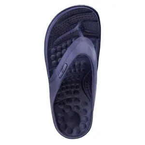 Σαμπό Martes Essentials Miober image-2