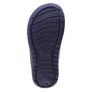 Σαμπό Martes Essentials Miober image-4