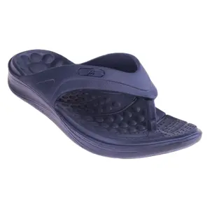 Σαμπό Martes Essentials Miober image-1