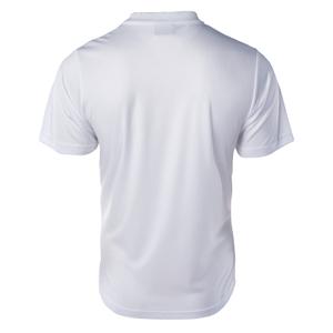 product/m/a/martes-essentials-33913-white-ref-white-reflective-2.jpg