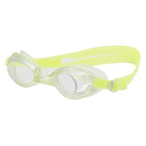 37702-fl-li-transp-children-s-swimming-goggles-martes-essentials-coral-fluo-lime-transparent-one-size