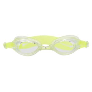 product/m/a/martes-essentials-37702-fl-li-transp-fluo-lime-transparent-2.jpg