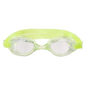 product/m/a/martes-essentials-37702-fl-li-transp-fluo-lime-transparent-3.jpg
