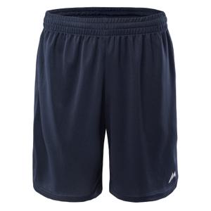 37998-med-blu-shorts-fur-kinder-martes-essentials-liberos-medival-blue