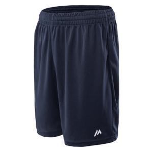 Children's shorts Martes Essentials Liberos image-2