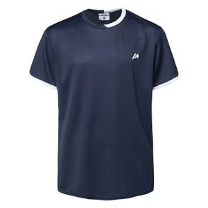 38008-med-blu-wht-t-shirt-martes-essentials-liberos-medival-blue-white