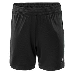 Children's shorts Martes Essentials Liberos