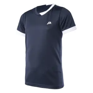 Camiseta infantil Martes Essentials Liberos image-1