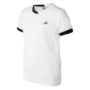 Kindertrikot Martes Essentials Liberos image-2