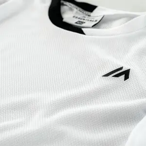 Kindertrikot Martes Essentials Liberos image-3