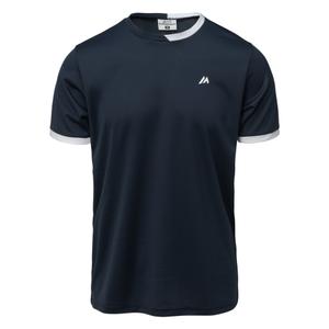 38044-med-blu-wht-t-shirt-martes-essentials-liberos-blue