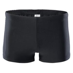 38052-black-bathing-trunks-martes-essentials-broekie-black