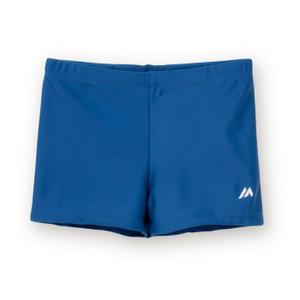 38053-clas-blu-children-s-swim-trunks-martes-essentials-zadaci-classic-blue