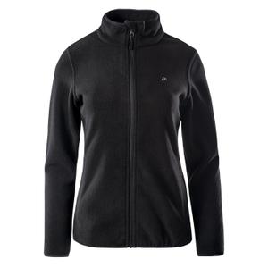 Fleece für Damen Martes Essentials Manon