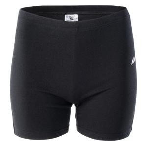 Women's 1/2 Shorts Martes Essentials Mimi
