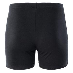 Women's 1/2 Shorts Martes Essentials Mimi image-1