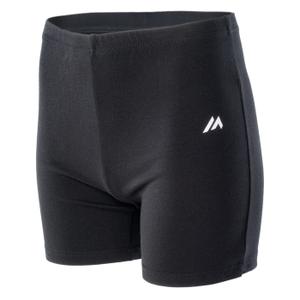 Women's 1/2 Shorts Martes Essentials Mimi image-2