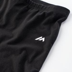 Women's 1/2 Shorts Martes Essentials Mimi image-3