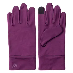 Gants Martes Essentials ORSU