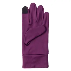 Gants Martes Essentials ORSU image-1