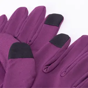Gants Martes Essentials ORSU image-3
