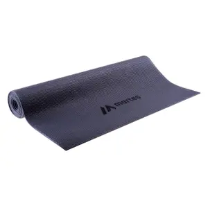 Floor mats Martes Essentials Rubie